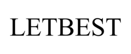 LETBEST