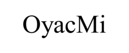 OYACMI