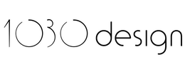 1030 DESIGN