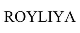 ROYLIYA