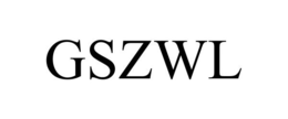GSZWL