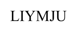 LIYMJU