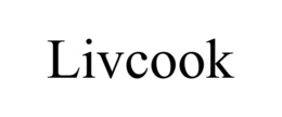 LIVCOOK