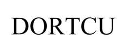 DORTCU