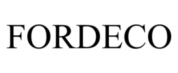 FORDECO