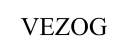 VEZOG