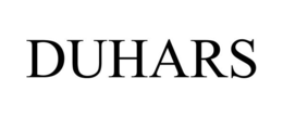 DUHARS