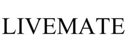 LIVEMATE