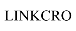LINKCRO