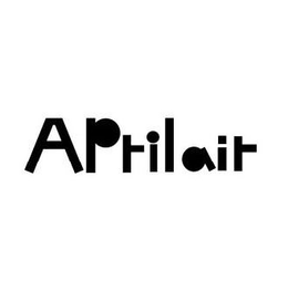 APRILAIR