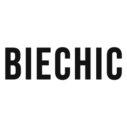 BIECHIC