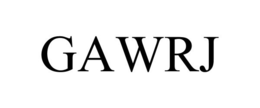 GAWRJ