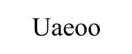 UAEOO