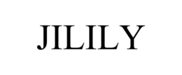 JILILY