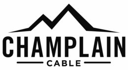 CHAMPLAIN CABLE
