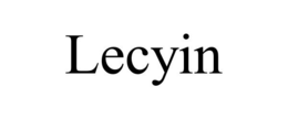 LECYIN