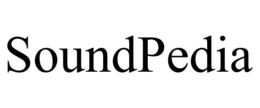 SOUNDPEDIA
