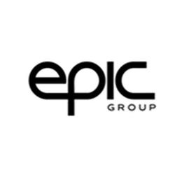 EPIC GROUP