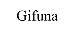 GIFUNA