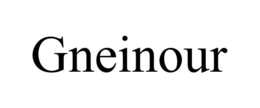 GNEINOUR