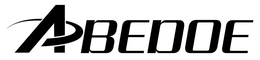 ABEDOE