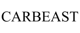 CARBEAST