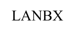 LANBX