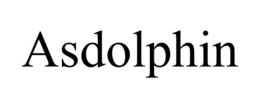 ASDOLPHIN