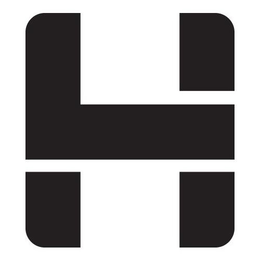 HL