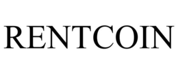 RENTCOIN