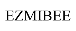 EZMIBEE