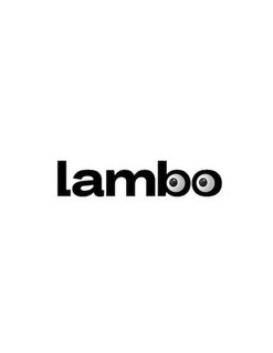 LAMBO