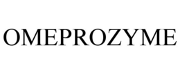 OMEPROZYME