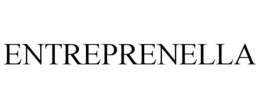 ENTREPRENELLA