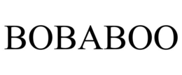 BOBABOO