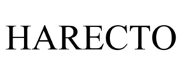 HARECTO