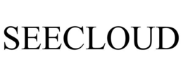 SEECLOUD