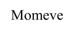 MOMEVE