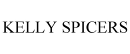 KELLY SPICERS