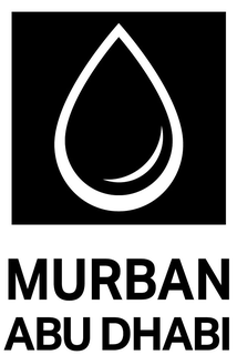MURBAN ABU DHABI