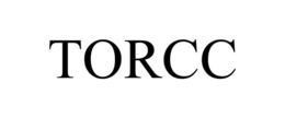 TORCC
