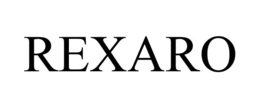 REXARO