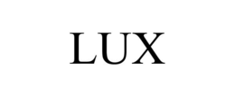 LUX