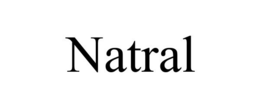 NATRAL