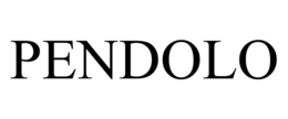 PENDOLO