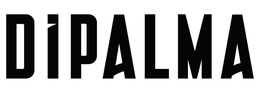 DIPALMA