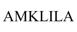 AMKLILA