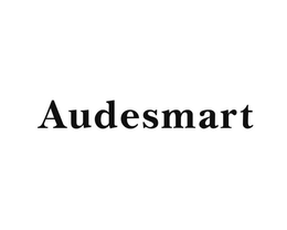 AUDESMART