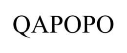 QAPOPO