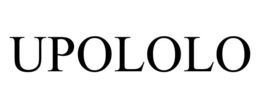 UPOLOLO
